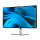Dell Pro Plus P2725DE - 1336117 - zdjęcie 3